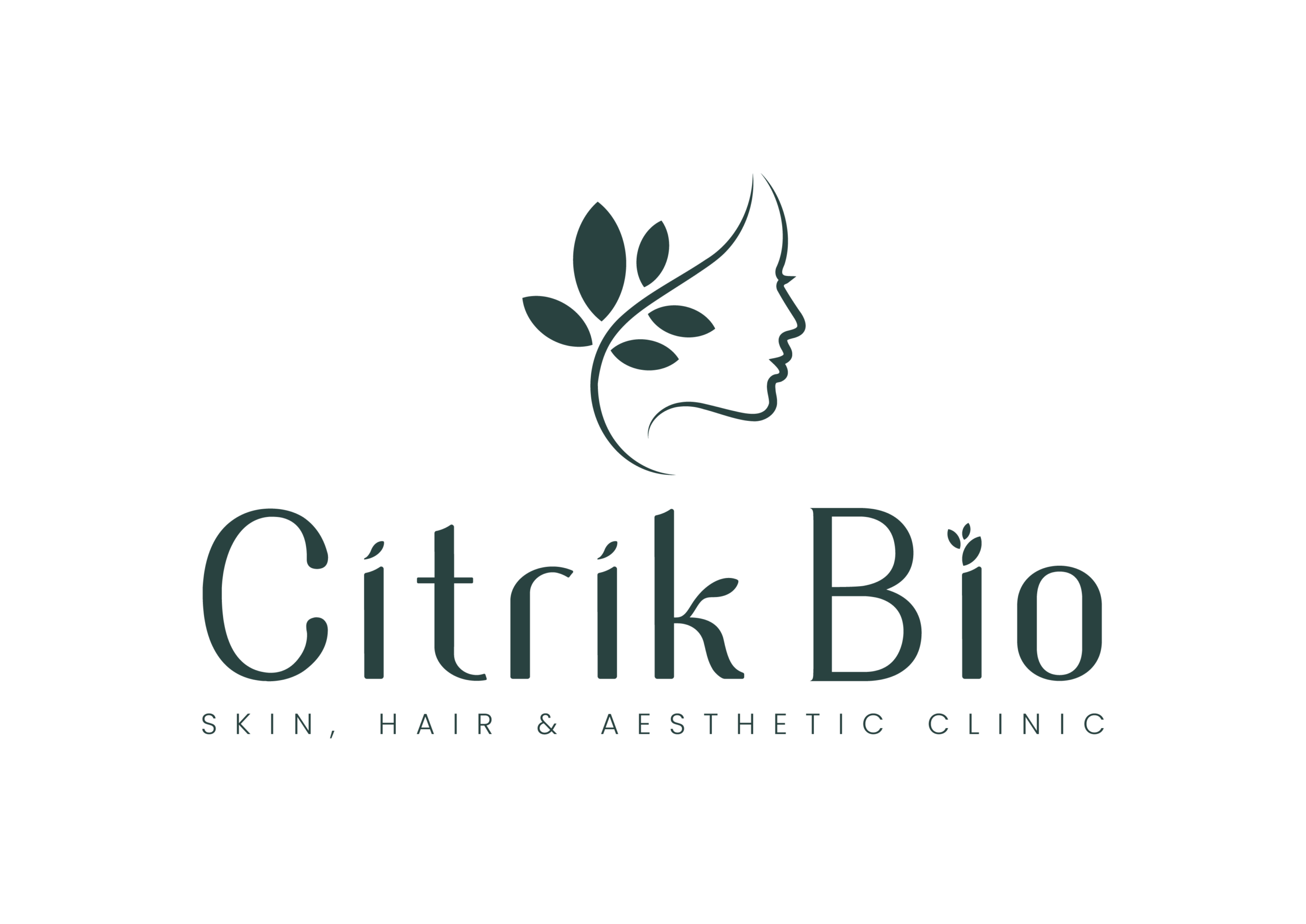 Citrik Bio